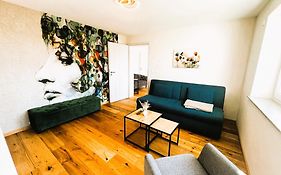 Ferienhaus Donauzeit